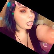 Samantha McDaniel's photo