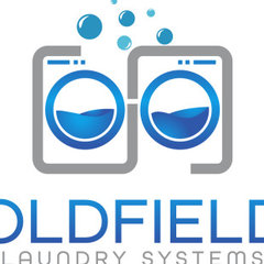 Oldfield Laundry systems