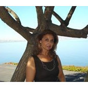 Elizabeth Ricard's photo