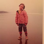 Jody Deam's photo