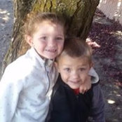 Angelin Daugherty's photo