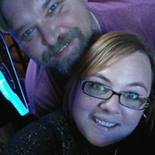 Cherisse Moore's photo