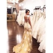 Brooke Kasper's photo
