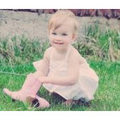 Nicole Nachazel's photo