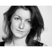 Clémence Lelong's photo