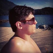 Felipe Cabrera's photo