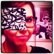 Kate McSheffrey's photo