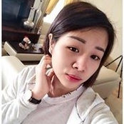 Trang Huynh's photo