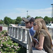 Emy Charest's photo