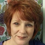 Debra Cooney's photo