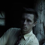 Алексей Давыдов's photo