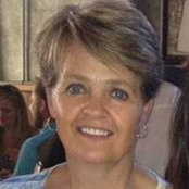Darlene Whitecotton's photo