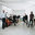 Soehne & Partner Architekten