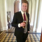 Foto von Jonny Smylie