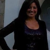 Jenn Killinger's photo