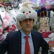 Photo de Hadi Tabbaa