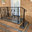 LB Metal Fabrication