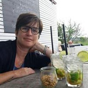 Manuela Kaebers billede