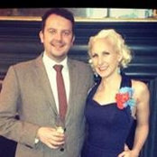Jemma Clare's photo