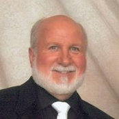 Terry Dodd's photo