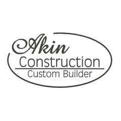 Akin Construction Co., LLC