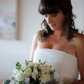 Sian Barrys foto