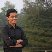 Foto von আসিফ মজুমদার