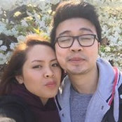 Phan Hoa's photo