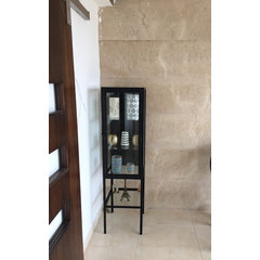 mhd_elsouri