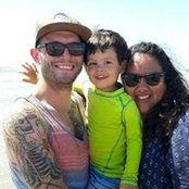 Elisa Trevino's photo