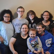 Brandon Crawford's photo