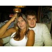 Amy Dionian's photo