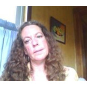 Wendi House's photo