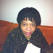 Toya Reeces foto