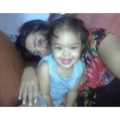 Nor Ruffin's photo