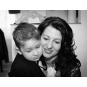 Anna Toth's photo