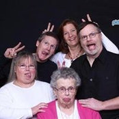 Barbara Colburn's photo