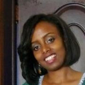 Hanna Abebe's photo