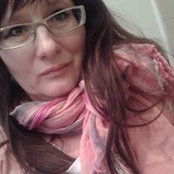 Janka Czimmermann's photo