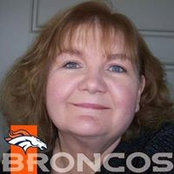 Donna Hayes's photo
