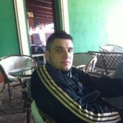 Foto von Razvan Marius