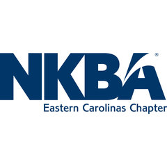 NKBA Eastern Carolinas