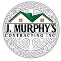 J. Murphy's Contracting Inc.'s profile photo