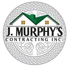 J. Murphy's Contracting Inc.