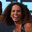 MarieEveLyne