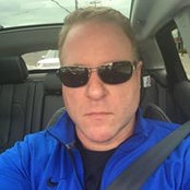 Scott Beseda's photo