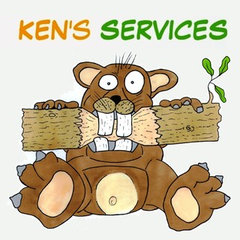 Ken's Services