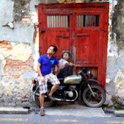 pujianto cemerlang's photo