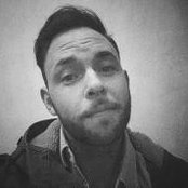 Marcel Strbck's photo