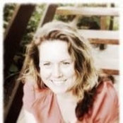 Foto von Fiona Kenward